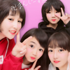 nono（🐼）