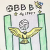 BBB@SC相模原⚽️