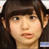 森たそ(  ´ཫ`)じんおわ