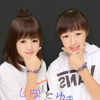 SHIHO🍎