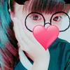 アッキー💟愛姫美💟akimi