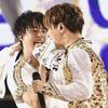 soraaaaa___0924