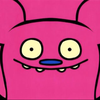 ☆ひろぽん☆
