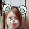 ayaka( ^ω^ )😈
