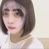 ゆウリ