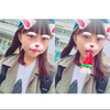 なな🌹♡
