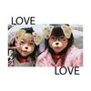 ＥMＵ❥❥えむ