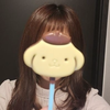 ち え