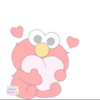 りほ