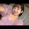 桃加🍑💓
