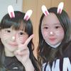 ♛♕はな🌻🍎
