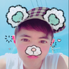 TAIKUN🇰🇷＆🇺🇸🤡☮️