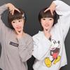 りいな