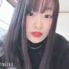 岩崎まお🍯💛