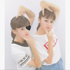 ❤︎☺︎saki☺︎❤︎