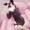 オワ・オワリ