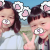 ひなた