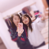RIA