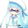 まお