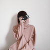 あいな