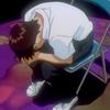 ヒロチマル