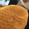 みつ
