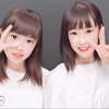 みさき