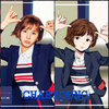 misaki895#るふぁ