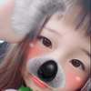 あび