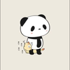 天舞🐼🐾