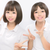 ☆れーか☆