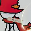 棒人間パズドラ神
