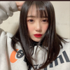 無名のK