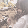 ✧︎ ひ め