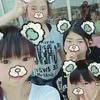 のあ🐼NOA