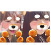 💓🦄おるか💓🦄