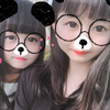 さな