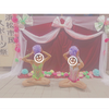 👼🏽もこもこ🌦
