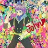 John
