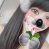 💋りせたむ💄
