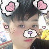 てる