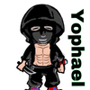 Yophael