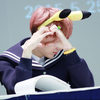 아            미