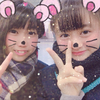 ほまれ😇💕