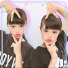 みゆ