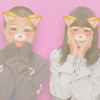 あおさらCP🤗💜
