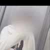 あーたん