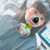 ゆず🦄
