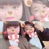 まりるりTwin's💗