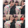 ayaaaaa☺︎